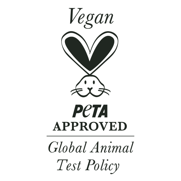 PETA Icon