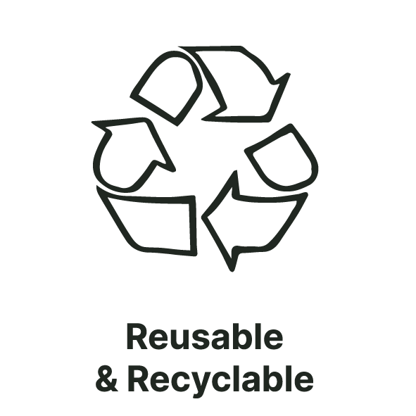 Recycle Icon